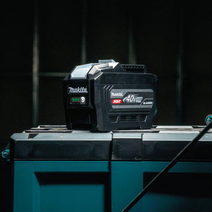 BL4080H Photo 1